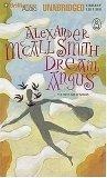 Dream Angus : The Celtic God of Dreams (The Myths)