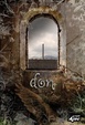 Cover of Don