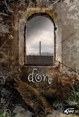More about Don