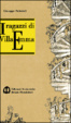 Cover of I ragazzi di Villa Emma