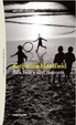 Cover of Alla baia e altri racconti