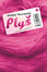 Cover of Plyš