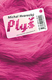 Cover of Plyš