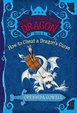 Cover of How to Train Your Dragon 4: How To Cheat A Dragon's Curse