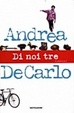 Cover of Di noi tre