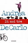 Image of Di noi tre