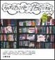 Cover of 教授為什麼沒告訴我？