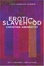 Cover of "Erotic Slavehood"