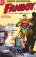 Cover of Fanboy