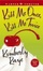 Cover of "Kiss Me Once, Kiss Me Twice"