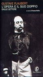 Cover of L'opera e il suo doppio