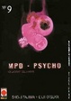 Cover of MPD Psycho vol. 9