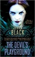 Cover of The Devil's Playground