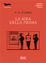 Cover of La sera della prima