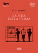 Cover of La sera della prima
