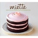 Cover of Miette