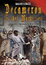 Cover of Decameron Dei Morti