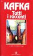 Cover of Tutti i racconti