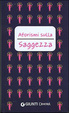 Cover of Aforismi sulla saggezza