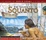 Cover of "The Legend of Squanto"