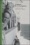 Cover of Il ragazzo di via Panisperna