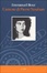 Cover of L'amore di Pierre Neuhart