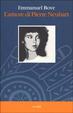 Cover of L'amore di Pierre Neuhart
