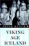 Immagine di Viking Age Iceland