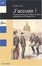 Cover of "J'accuse ! et autres textes sur l'affaire Dreyfus"