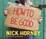 Cover of How to Be Good