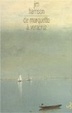 Cover of De Marquette à Veracruz