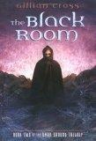 The Black Room (Dark Ground)