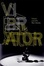 Cover of "Vibrator"