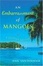 Cover of "An Embarrassment of Mangoes"
