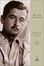 Cover of "Light in August"