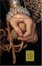 Cover of The Privilege of the Sword