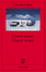 Cover of Chiedi scusa! Chiedi scusa!