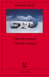 Cover of Chiedi scusa! Chiedi scusa!
