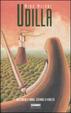 Cover of Udilla