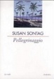 Cover of Pellegrinaggio