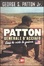 Cover of Patton generale d'acciao