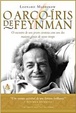 Cover of Arco-Íris de Feynman, O