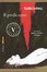 Cover of Il predicatore