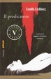 Cover of Il predicatore
