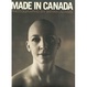 Cover of Flare Magazine Presents Made in Canada