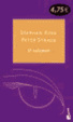Cover of El Talismán