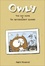 Cover of The Way Home & The Bittersweet Summer