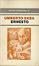 Cover of Ernesto