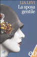 Cover of La sposa gentile