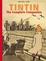 Cover of Tintin